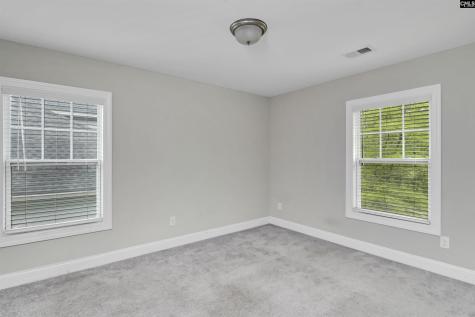 825 Hidden Point Drive Columbia SC 29229