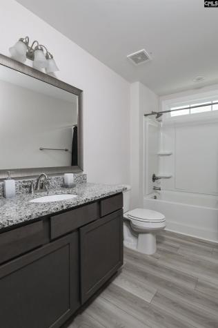 825 Hidden Point Drive Columbia SC 29229