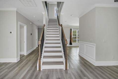 825 Hidden Point Drive Columbia SC 29229