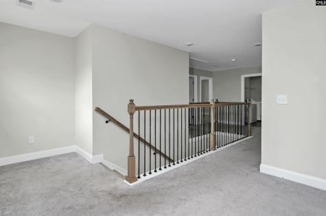 825 Hidden Point Drive Columbia SC 29229