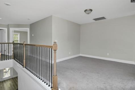 825 Hidden Point Drive Columbia SC 29229