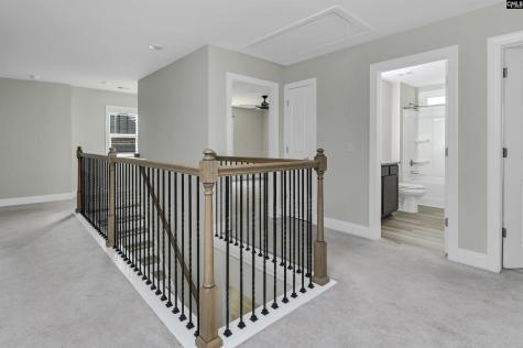 825 Hidden Point Drive Columbia SC 29229