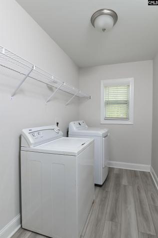 825 Hidden Point Drive Columbia SC 29229