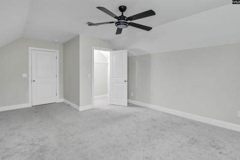 825 Hidden Point Drive Columbia SC 29229