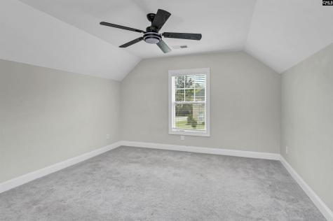 825 Hidden Point Drive Columbia SC 29229