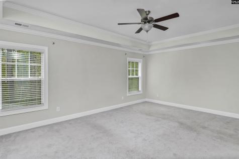 825 Hidden Point Drive Columbia SC 29229