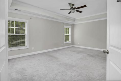 825 Hidden Point Drive Columbia SC 29229