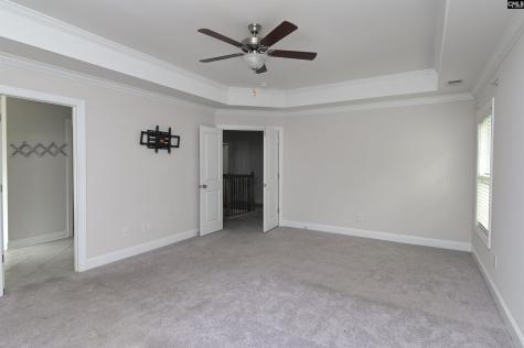 825 Hidden Point Drive Columbia SC 29229