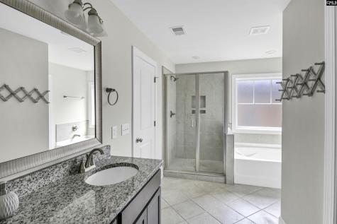 825 Hidden Point Drive Columbia SC 29229