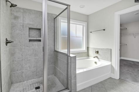 825 Hidden Point Drive Columbia SC 29229