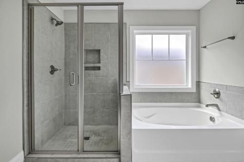 825 Hidden Point Drive Columbia SC 29229