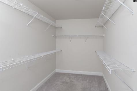 825 Hidden Point Drive Columbia SC 29229