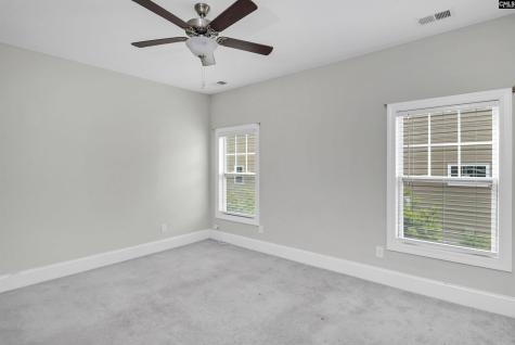 825 Hidden Point Drive Columbia SC 29229