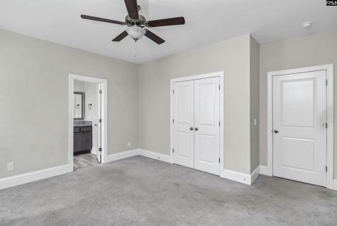 825 Hidden Point Drive Columbia SC 29229