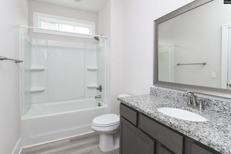 825 Hidden Point Drive Columbia SC 29229
