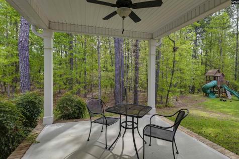 825 Hidden Point Drive Columbia SC 29229