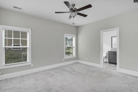 825 Hidden Point Drive Columbia SC 29229