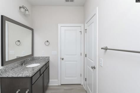 825 Hidden Point Drive Columbia SC 29229