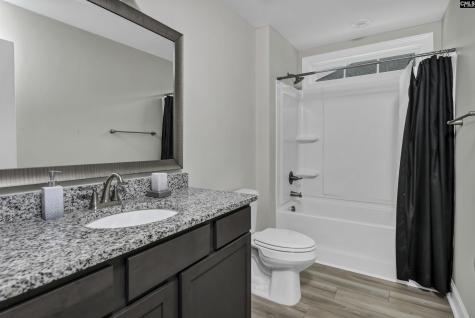 825 Hidden Point Drive Columbia SC 29229