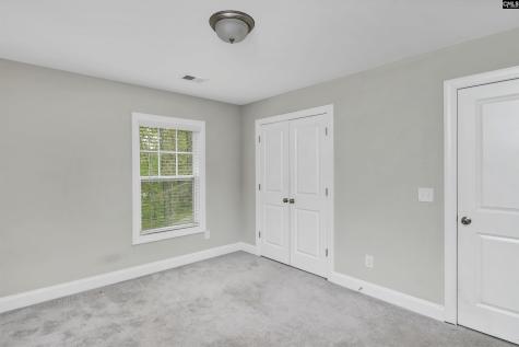 825 Hidden Point Drive Columbia SC 29229