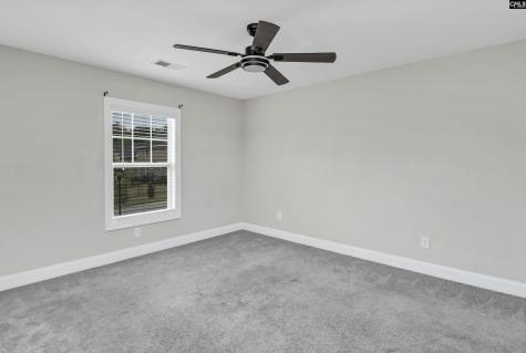 825 Hidden Point Drive Columbia SC 29229