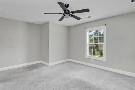 825 Hidden Point Drive Columbia SC 29229