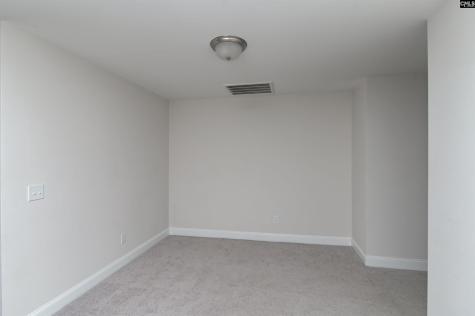 825 Hidden Point Drive Columbia SC 29229
