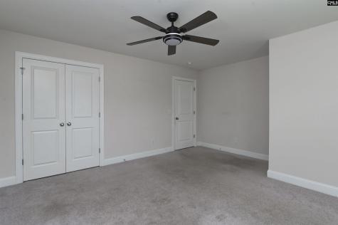 825 Hidden Point Drive Columbia SC 29229