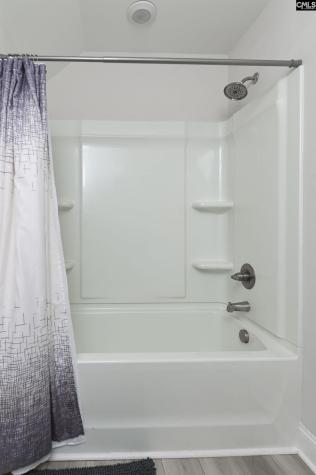 825 Hidden Point Drive Columbia SC 29229