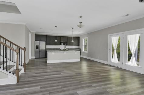 825 Hidden Point Drive Columbia SC 29229