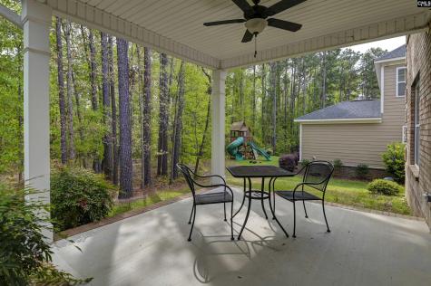 825 Hidden Point Drive Columbia SC 29229