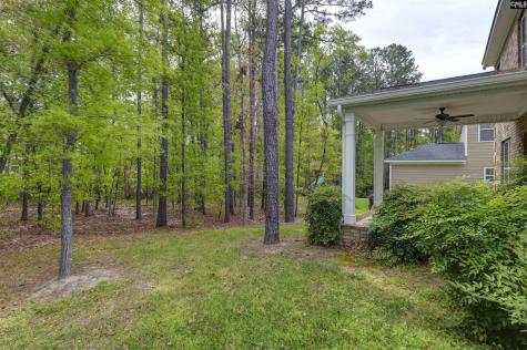 825 Hidden Point Drive Columbia SC 29229
