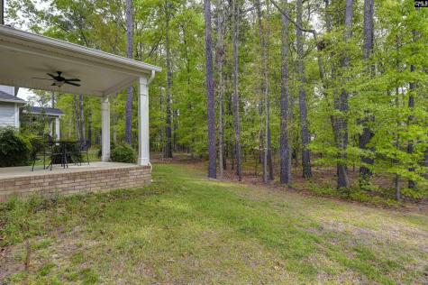825 Hidden Point Drive Columbia SC 29229