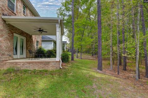 825 Hidden Point Drive Columbia SC 29229