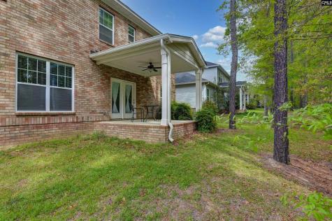 825 Hidden Point Drive Columbia SC 29229