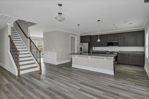 825 Hidden Point Drive Columbia SC 29229