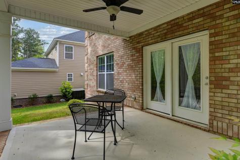 825 Hidden Point Drive Columbia SC 29229