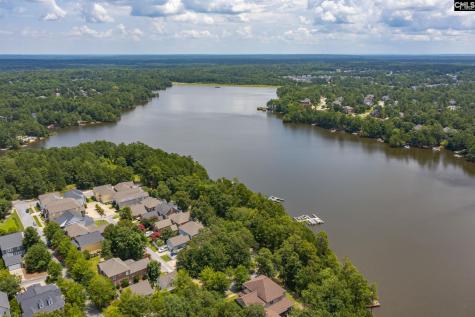 825 Hidden Point Drive Columbia SC 29229