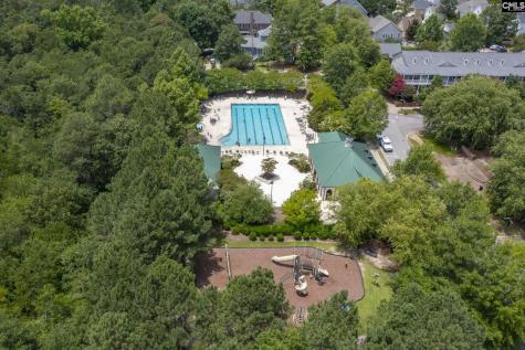 825 Hidden Point Drive Columbia SC 29229
