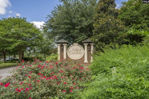 825 Hidden Point Drive Columbia SC 29229