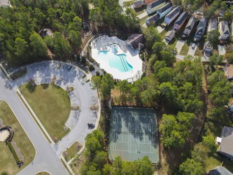 825 Hidden Point Drive Columbia SC 29229