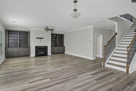 825 Hidden Point Drive Columbia SC 29229