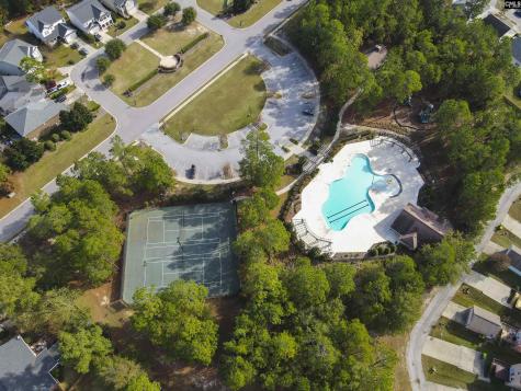 825 Hidden Point Drive Columbia SC 29229