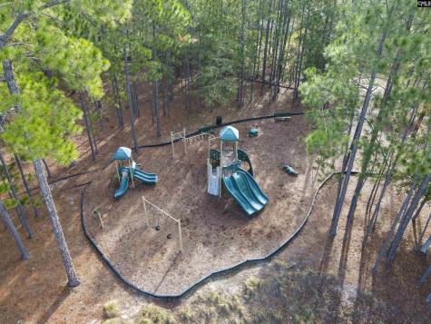 825 Hidden Point Drive Columbia SC 29229
