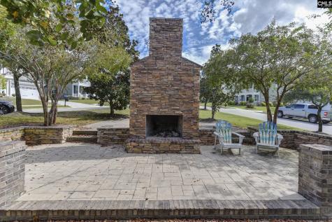 825 Hidden Point Drive Columbia SC 29229