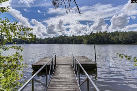 825 Hidden Point Drive Columbia SC 29229
