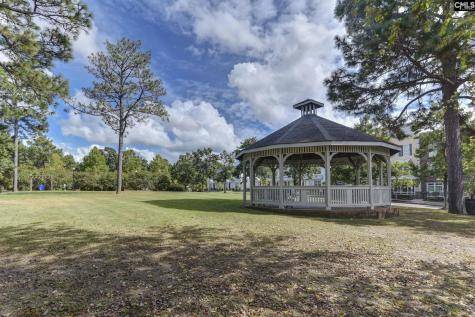 825 Hidden Point Drive Columbia SC 29229