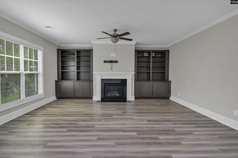 825 Hidden Point Drive Columbia SC 29229