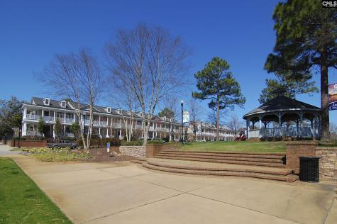 825 Hidden Point Drive Columbia SC 29229