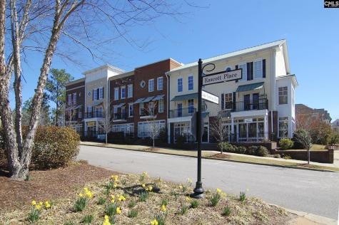 825 Hidden Point Drive Columbia SC 29229